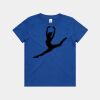 Kids Staple Tee Thumbnail