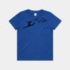 Kids Staple Tee Thumbnail