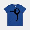 Kids Staple Tee Thumbnail
