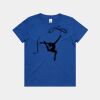 Kids Staple Tee Thumbnail