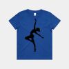 Kids Staple Tee Thumbnail