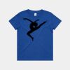 Kids Staple Tee Thumbnail