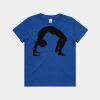 Kids Staple Tee Thumbnail