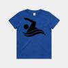 Kids Staple Tee Thumbnail