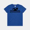 Kids Staple Tee Thumbnail
