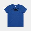 Kids Staple Tee Thumbnail