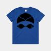 Kids Staple Tee Thumbnail