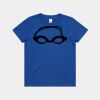 Kids Staple Tee Thumbnail