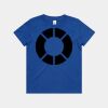 Kids Staple Tee Thumbnail
