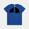 Kids Staple Tee Thumbnail