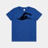 Kids Staple Tee Thumbnail