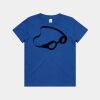 Kids Staple Tee Thumbnail