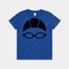 Kids Staple Tee Thumbnail