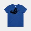 Kids Staple Tee Thumbnail