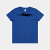 Kids Staple Tee Thumbnail