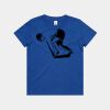Kids Staple Tee Thumbnail
