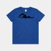 Kids Staple Tee Thumbnail