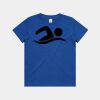 Kids Staple Tee Thumbnail
