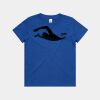 Kids Staple Tee Thumbnail