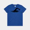 Kids Staple Tee Thumbnail