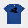 Kids Staple Tee Thumbnail