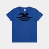 Kids Staple Tee Thumbnail