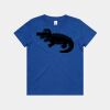 Kids Staple Tee Thumbnail