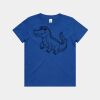 Kids Staple Tee Thumbnail