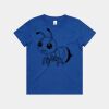 Kids Staple Tee Thumbnail