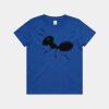 Kids Staple Tee Thumbnail