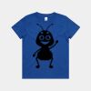 Kids Staple Tee Thumbnail