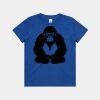 Kids Staple Tee Thumbnail