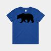 Kids Staple Tee Thumbnail