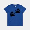 Kids Staple Tee Thumbnail