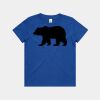 Kids Staple Tee Thumbnail