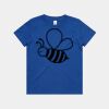 Kids Staple Tee Thumbnail