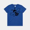 Kids Staple Tee Thumbnail
