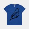 Kids Staple Tee Thumbnail