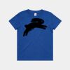 Kids Staple Tee Thumbnail