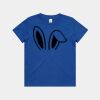 Kids Staple Tee Thumbnail