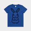 Kids Staple Tee Thumbnail