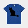 Kids Staple Tee Thumbnail
