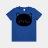 Kids Staple Tee Thumbnail