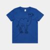 Kids Staple Tee Thumbnail