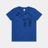 Kids Staple Tee Thumbnail