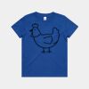 Kids Staple Tee Thumbnail