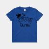 Kids Staple Tee Thumbnail
