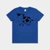 Kids Staple Tee Thumbnail