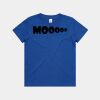 Kids Staple Tee Thumbnail