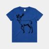 Kids Staple Tee Thumbnail